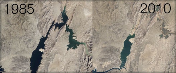 Las Vegas 2010 - Hoover Dam Revisited 0955.jpg